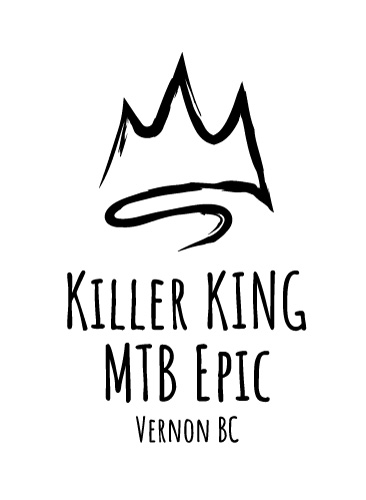 Killer King Vernon